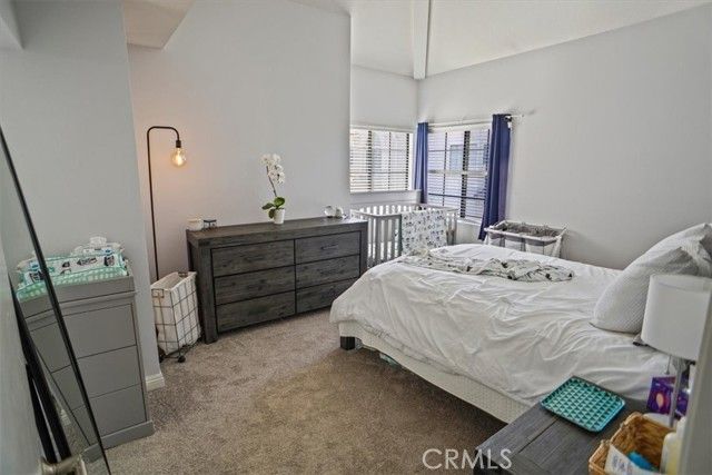 18107 Erik Court 462, Canyon Country (santa Clarita), CA 91387