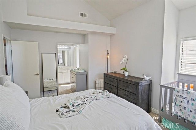 18107 Erik Court 462, Canyon Country (santa Clarita), CA 91387