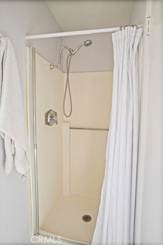 18107 Erik Court 462, Canyon Country (santa Clarita), CA 91387