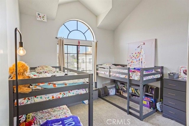 18107 Erik Court 462, Canyon Country (santa Clarita), CA 91387