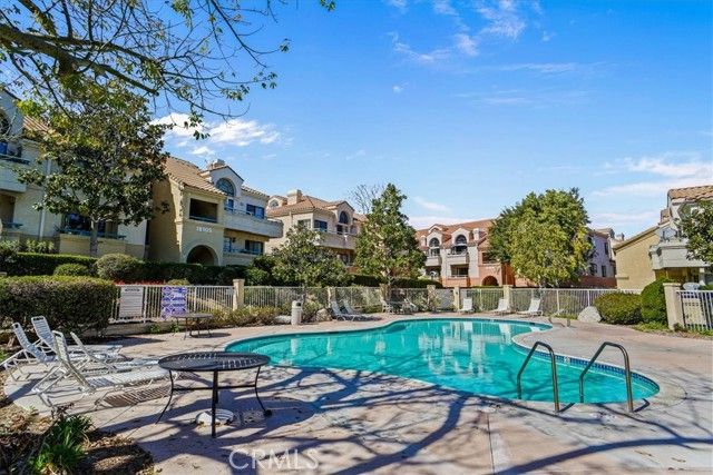 18107 Erik Court 462, Canyon Country (santa Clarita), CA 91387