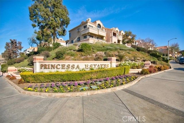 18107 Erik Court 462, Canyon Country (santa Clarita), CA 91387