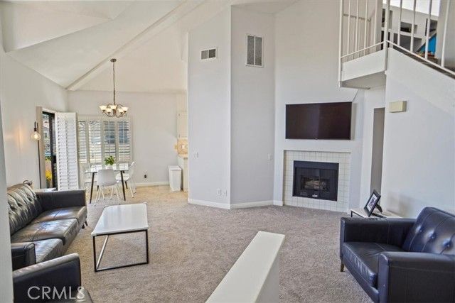 18107 Erik Court 462, Canyon Country (santa Clarita), CA 91387