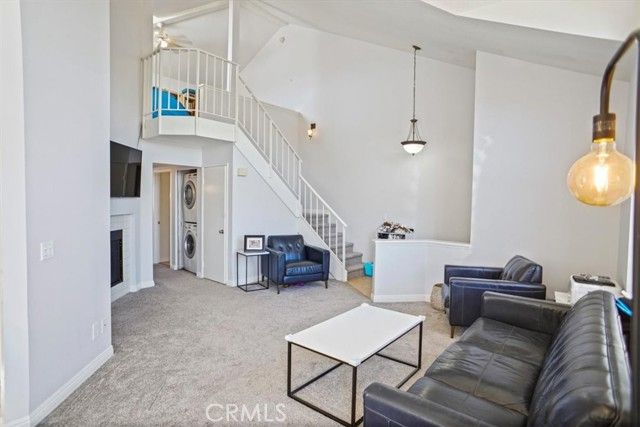 18107 Erik Court 462, Canyon Country (santa Clarita), CA 91387