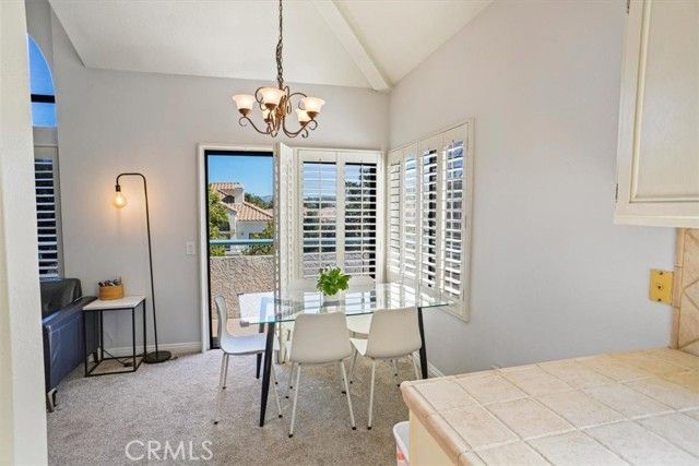 18107 Erik Court 462, Canyon Country (santa Clarita), CA 91387