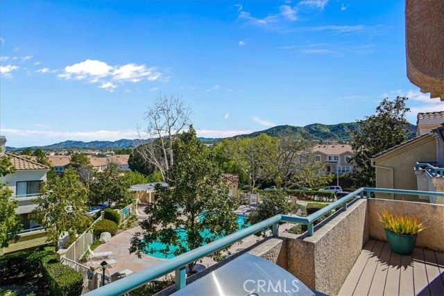 18107 Erik Court 462, Canyon Country (santa Clarita), CA 91387