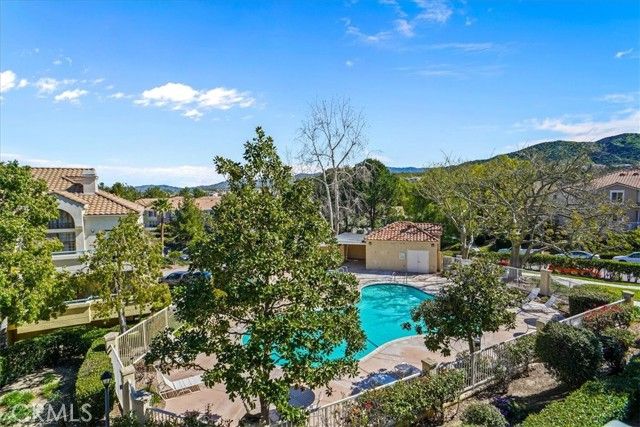 18107 Erik Court 462, Canyon Country (santa Clarita), CA 91387