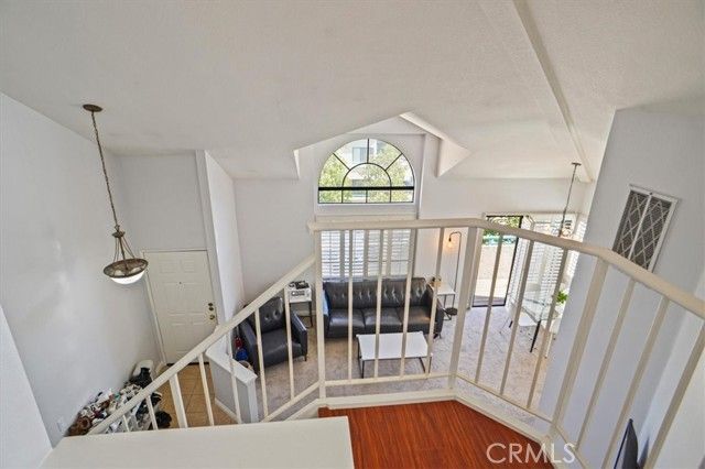 18107 Erik Court 462, Canyon Country (santa Clarita), CA 91387