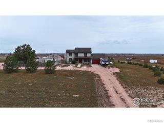 37021 County Road 65, Galeton, CO 80622