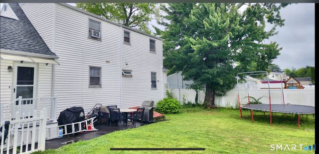 172 Governor Street, New Britain, CT 06053