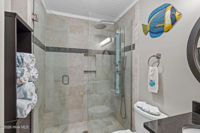 8801 Reed Drive N 106, Emerald Isle, NC 28594