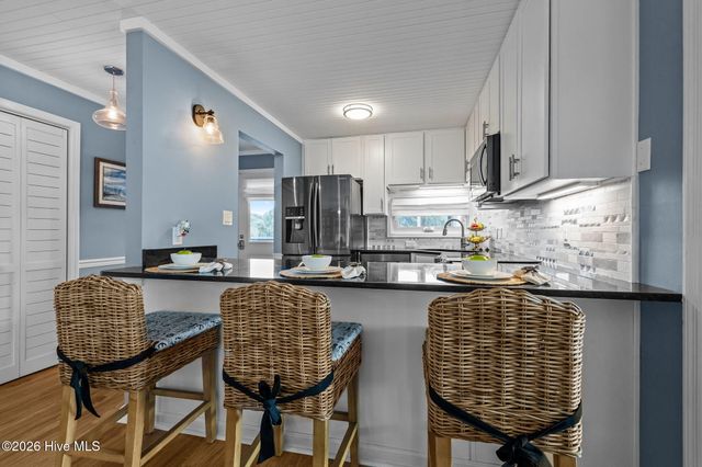 8801 Reed Drive N 106, Emerald Isle, NC 28594