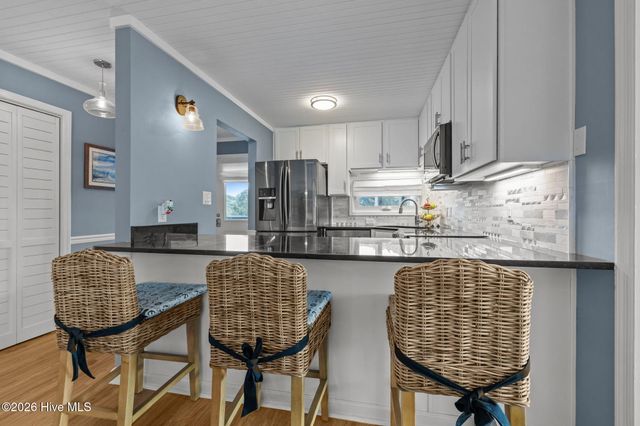 8801 Reed Drive N 106, Emerald Isle, NC 28594