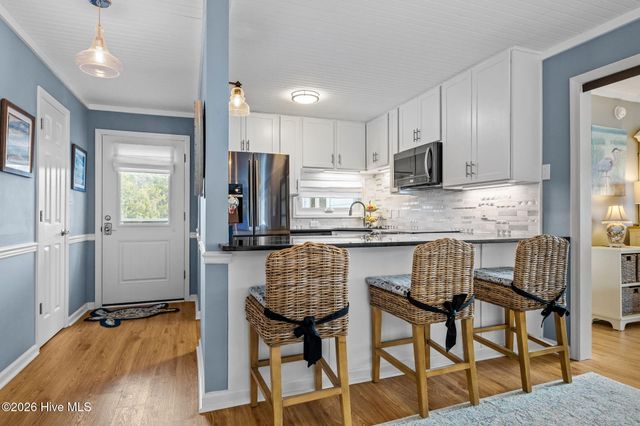 8801 Reed Drive N 106, Emerald Isle, NC 28594