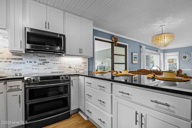 8801 Reed Drive N 106, Emerald Isle, NC 28594