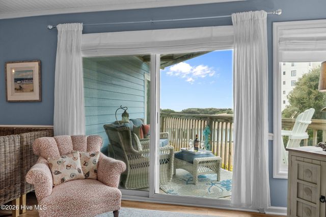 8801 Reed Drive N 106, Emerald Isle, NC 28594