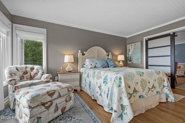 8801 Reed Drive N 106, Emerald Isle, NC 28594