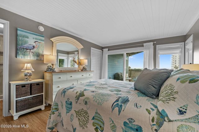 8801 Reed Drive N 106, Emerald Isle, NC 28594