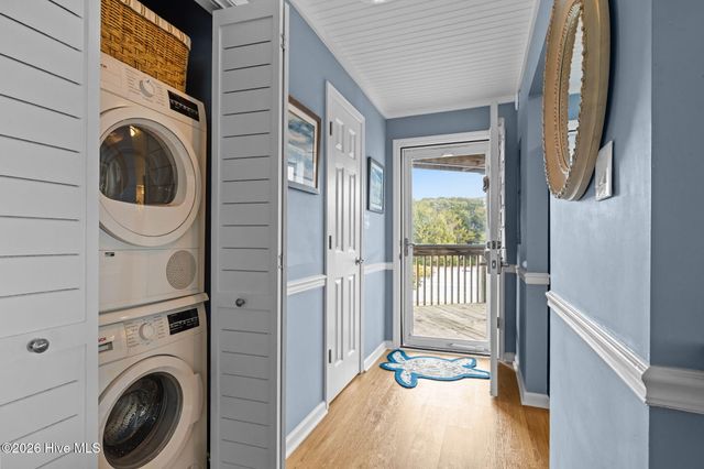 8801 Reed Drive N 106, Emerald Isle, NC 28594