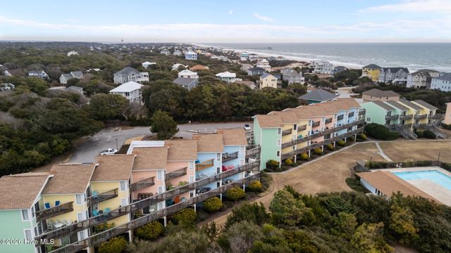 8801 Reed Drive N 106, Emerald Isle, NC 28594