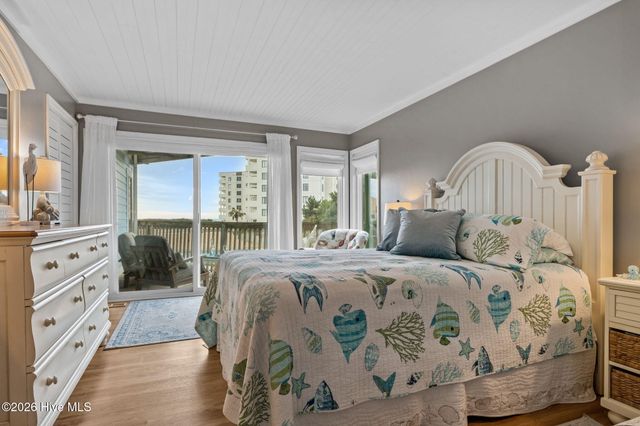 8801 Reed Drive N 106, Emerald Isle, NC 28594