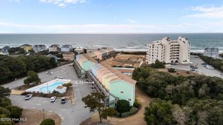8801 Reed Drive N 106, Emerald Isle, NC 28594