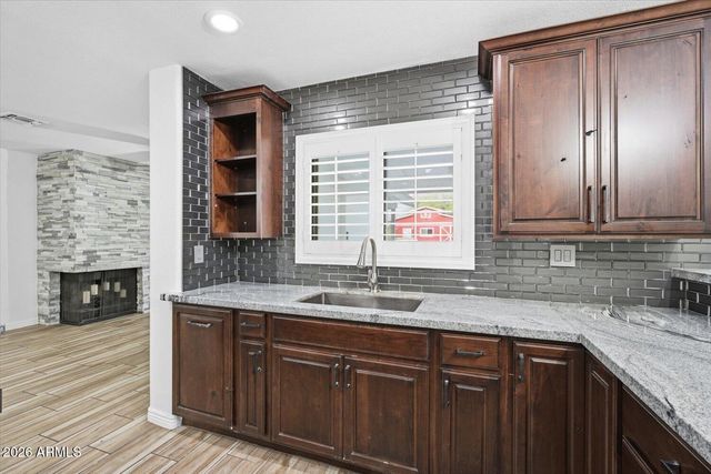 4322 W MONTE CRISTO Avenue, Glendale, AZ 85306