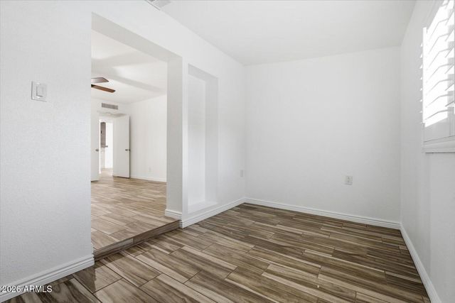 4322 W MONTE CRISTO Avenue, Glendale, AZ 85306