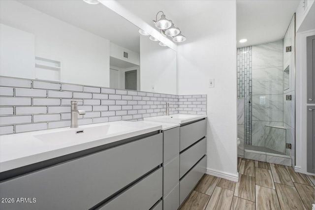 4322 W MONTE CRISTO Avenue, Glendale, AZ 85306