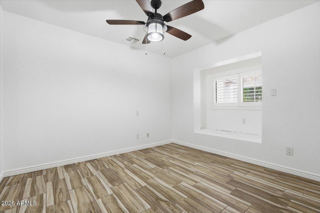 4322 W MONTE CRISTO Avenue, Glendale, AZ 85306