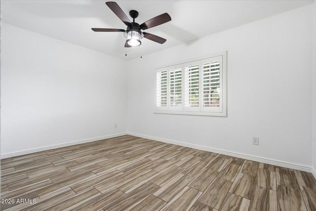 4322 W MONTE CRISTO Avenue, Glendale, AZ 85306