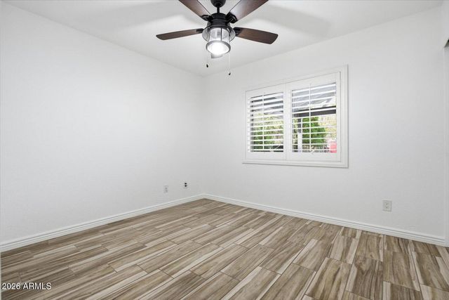 4322 W MONTE CRISTO Avenue, Glendale, AZ 85306