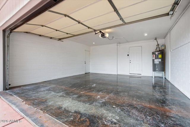 4322 W MONTE CRISTO Avenue, Glendale, AZ 85306