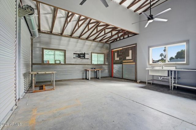 4322 W MONTE CRISTO Avenue, Glendale, AZ 85306