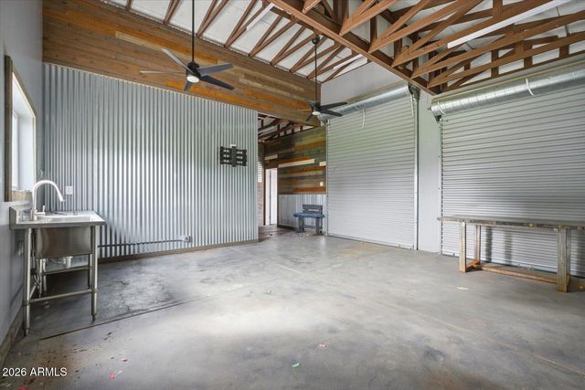 4322 W MONTE CRISTO Avenue, Glendale, AZ 85306