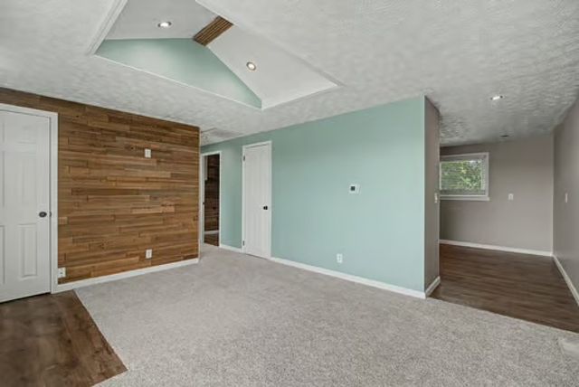 11544 Gerlaugh Road, Medway, OH 45341