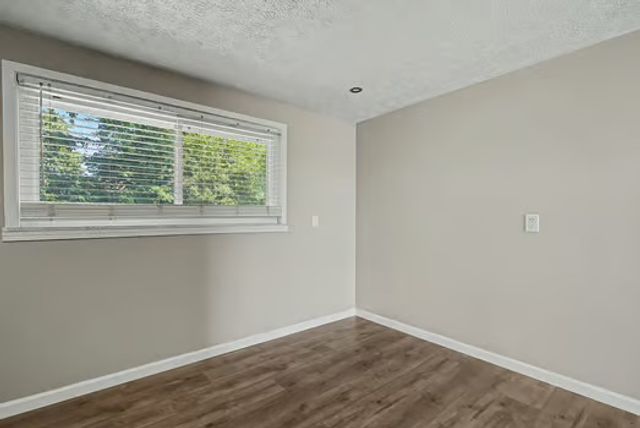 11544 Gerlaugh Road, Medway, OH 45341