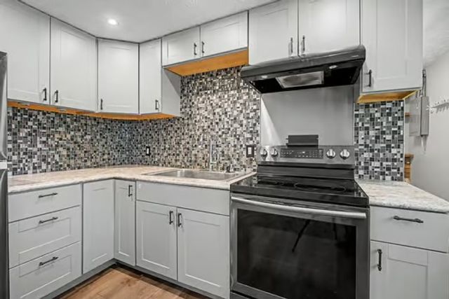 11544 Gerlaugh Road, Medway, OH 45341