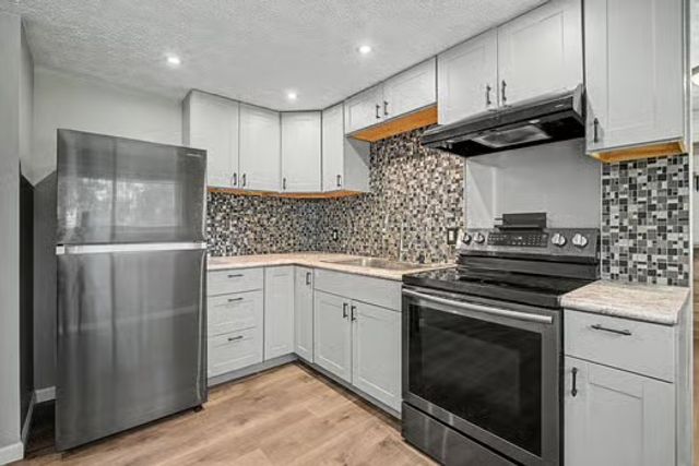 11544 Gerlaugh Road, Medway, OH 45341