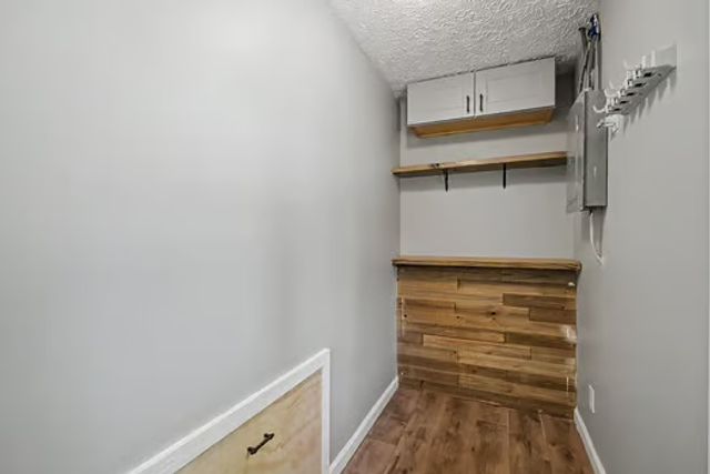 11544 Gerlaugh Road, Medway, OH 45341