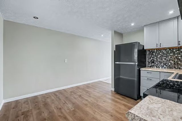 11544 Gerlaugh Road, Medway, OH 45341