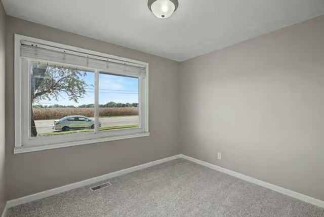 11544 Gerlaugh Road, Medway, OH 45341