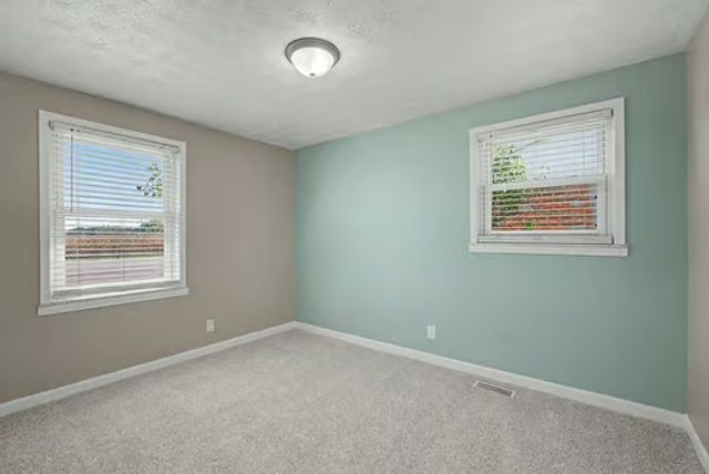 11544 Gerlaugh Road, Medway, OH 45341