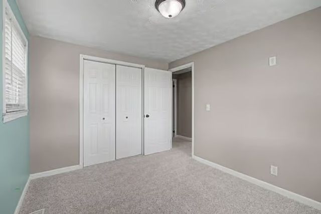 11544 Gerlaugh Road, Medway, OH 45341