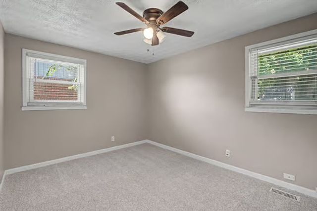 11544 Gerlaugh Road, Medway, OH 45341