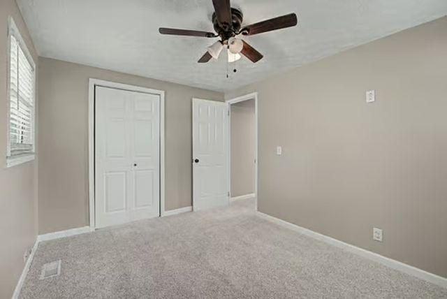 11544 Gerlaugh Road, Medway, OH 45341