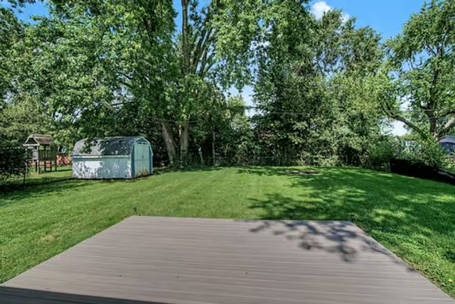 11544 Gerlaugh Road, Medway, OH 45341