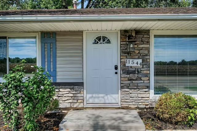 11544 Gerlaugh Road, Medway, OH 45341
