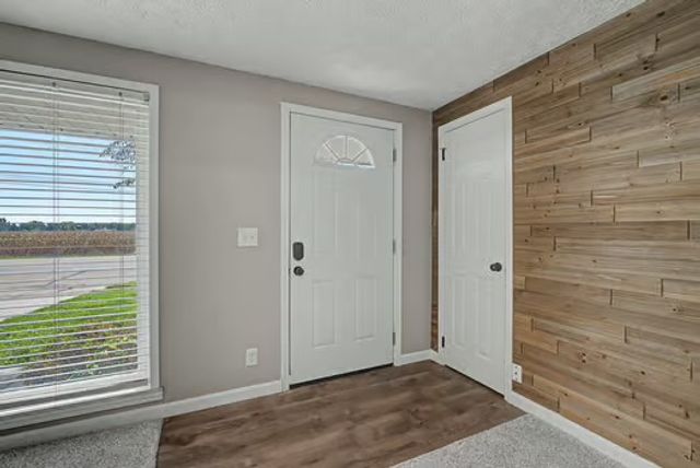 11544 Gerlaugh Road, Medway, OH 45341