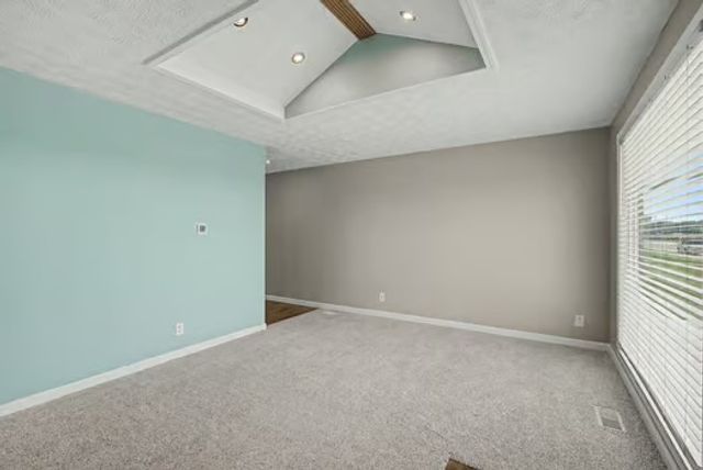11544 Gerlaugh Road, Medway, OH 45341